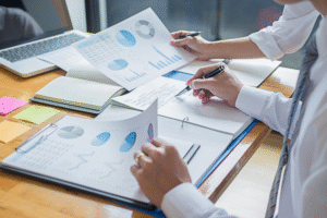 Audit Services