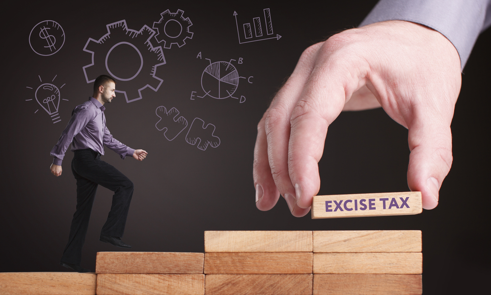 Excise Tax