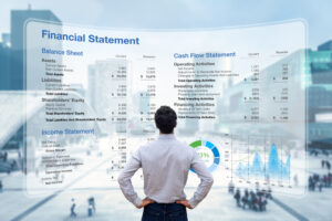 Accounting-Software