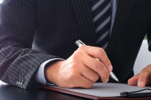 Corporate-tax-registration