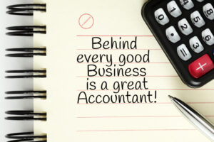 accounting-services