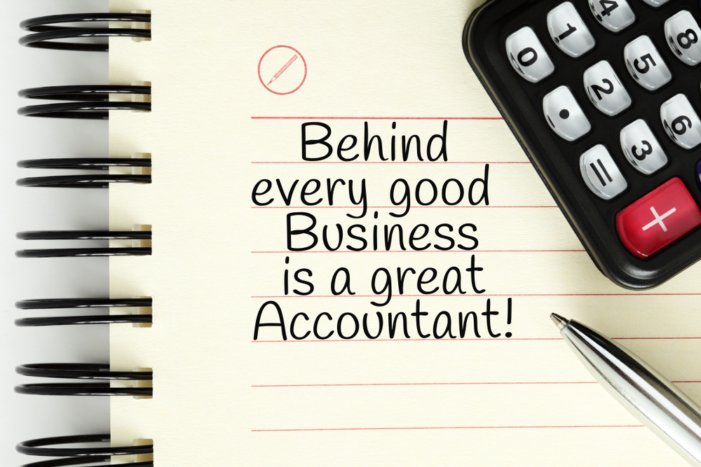 accounting-services
