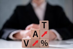vat-consultancy