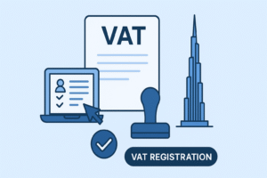 vat-in-dubai