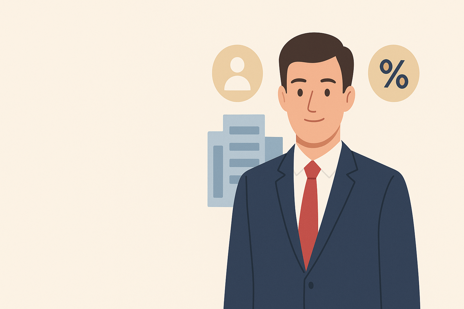 Qualifying Free Zone Person Under UAE