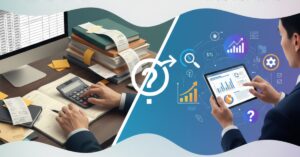 Accounting-and Bookkeeping Services